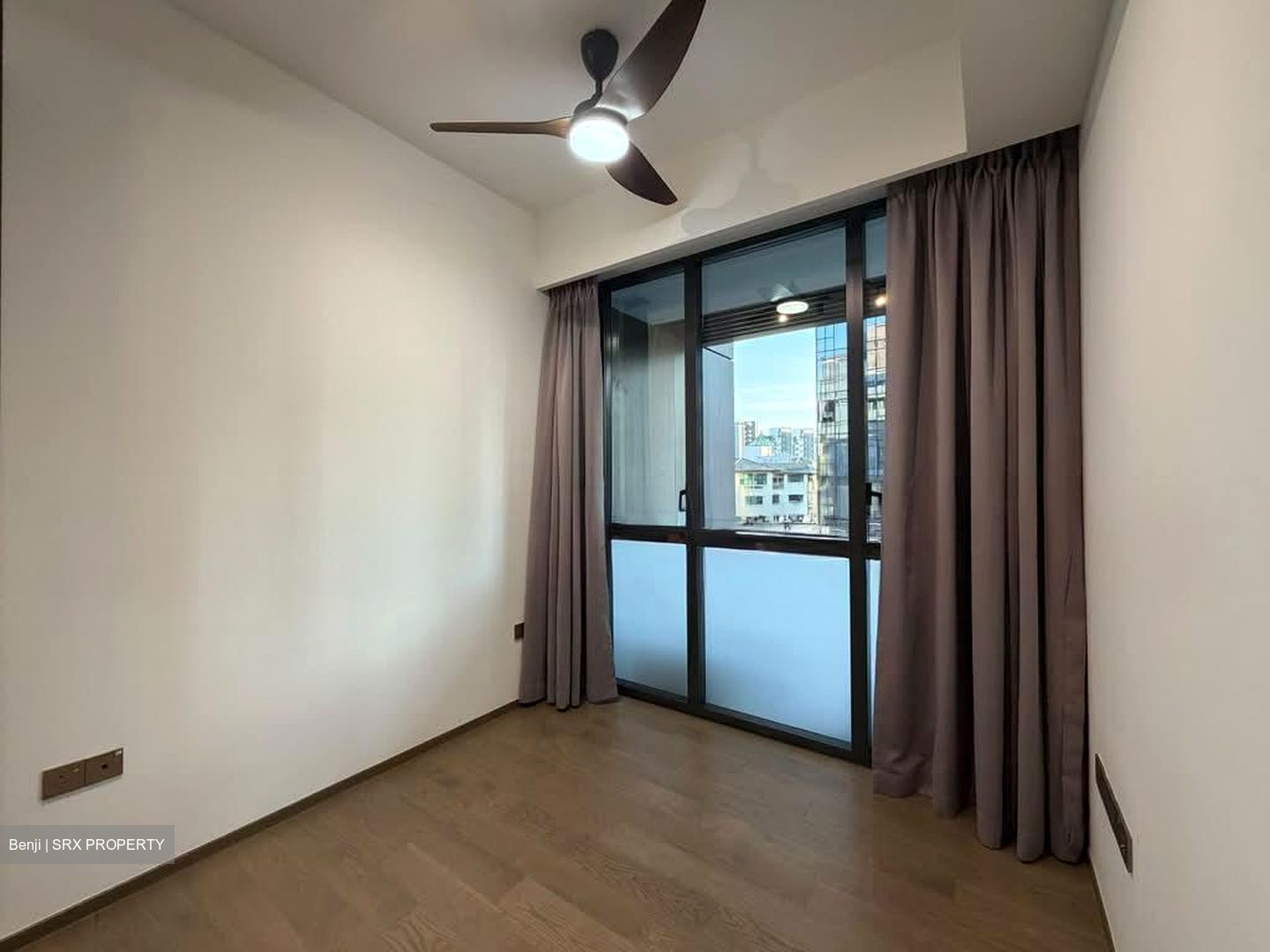 Leedon Green (D10), Condominium #591930801